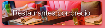 Ultimos anadidos
