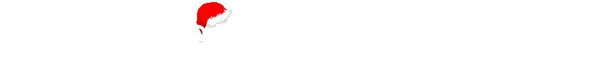 logo zaragoza